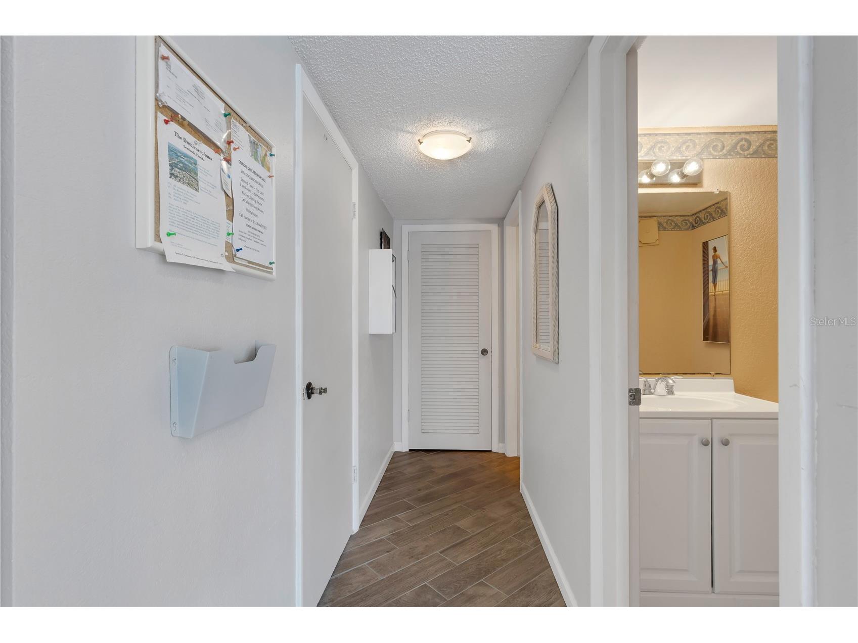 218 Dogwood Circle #218 Seminole FL 33777 TB8507014 image35