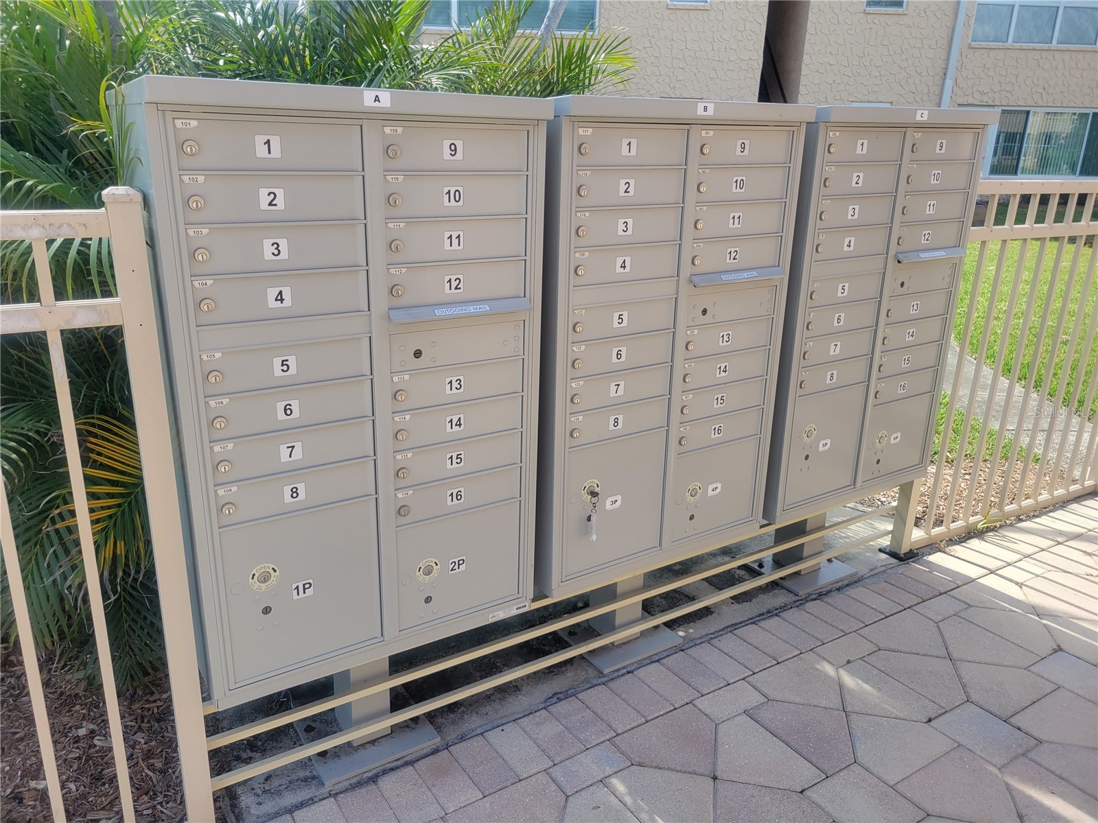218 Dogwood Circle #218 Seminole FL 33777 TB8507014 image36
