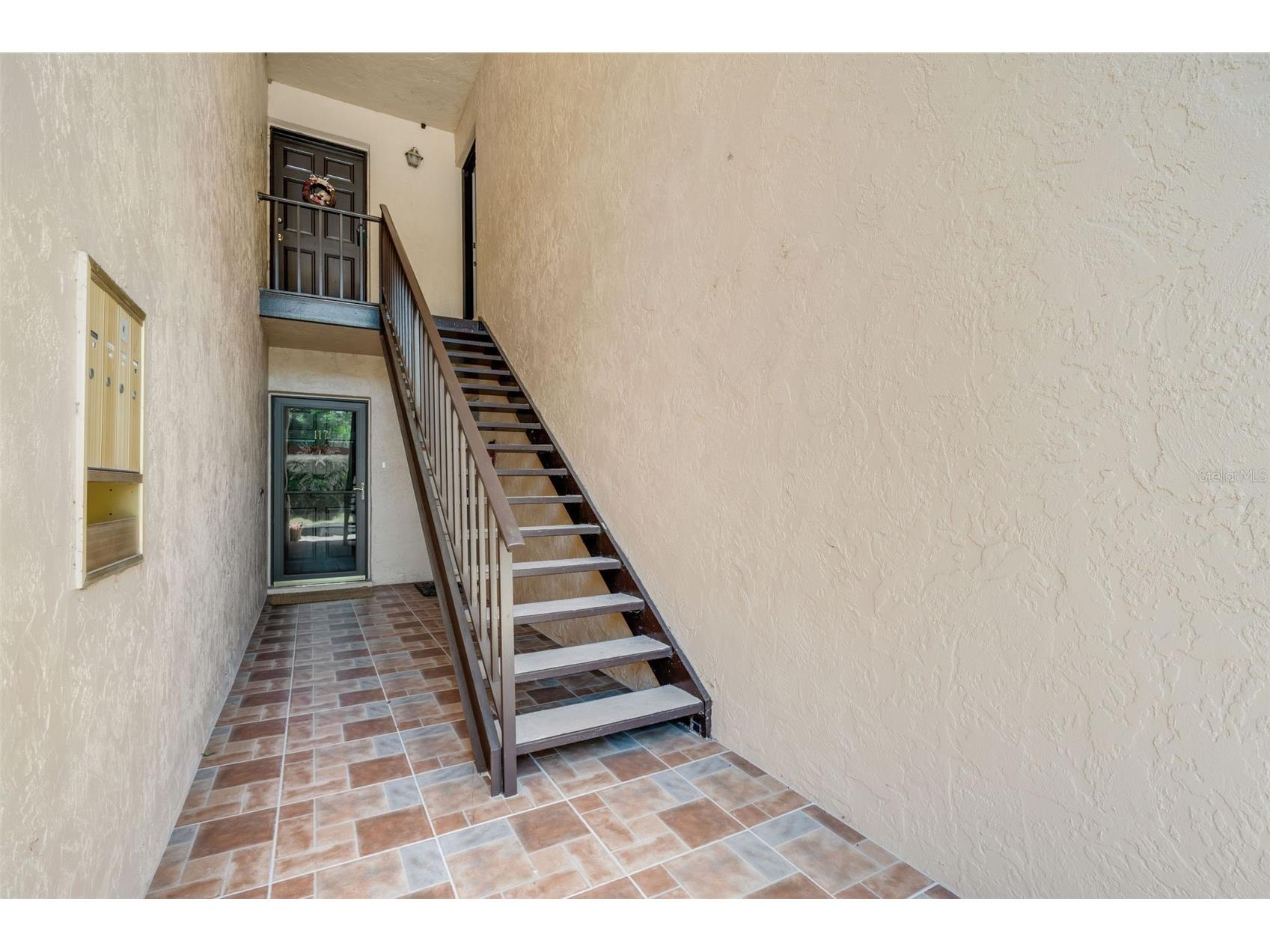 218 Dogwood Circle #218 Seminole FL 33777 TB8507014 image5