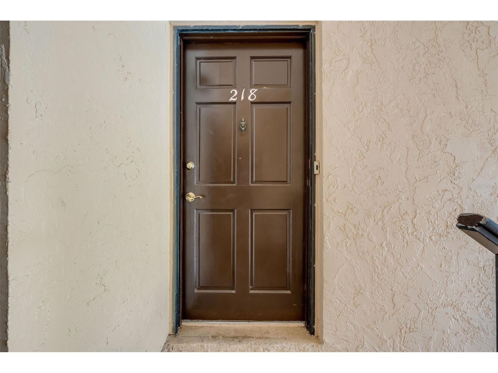 218 Dogwood Circle #218 Seminole FL 33777 TB8507014 image6