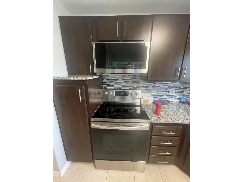 218 Dogwood Circle Seminole FL 33777 TB8441516 image13