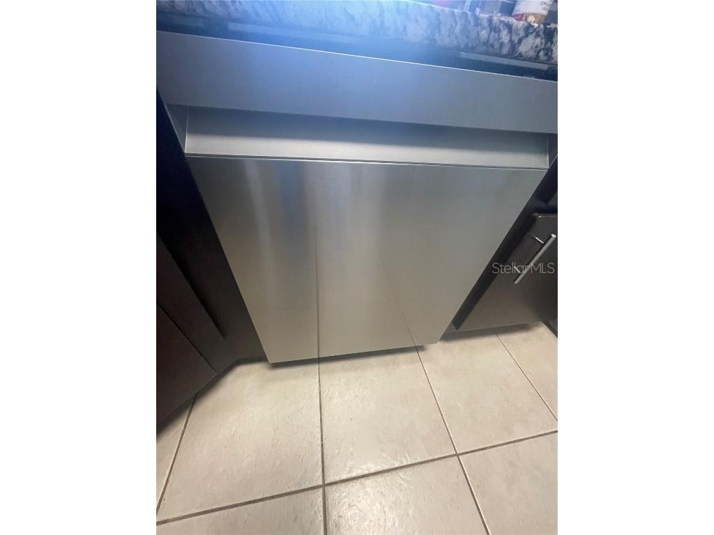 218 Dogwood Circle Seminole FL 33777 TB8441516 image14