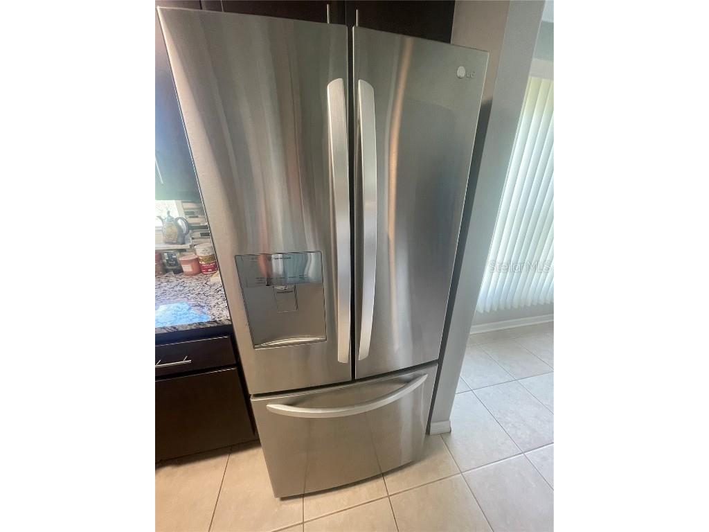 218 Dogwood Circle Seminole FL 33777 TB8441516 image15