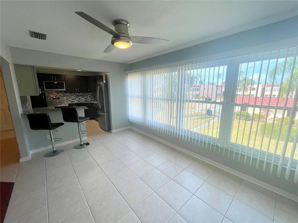 218 Dogwood Circle Seminole FL 33777 TB8441516 image16
