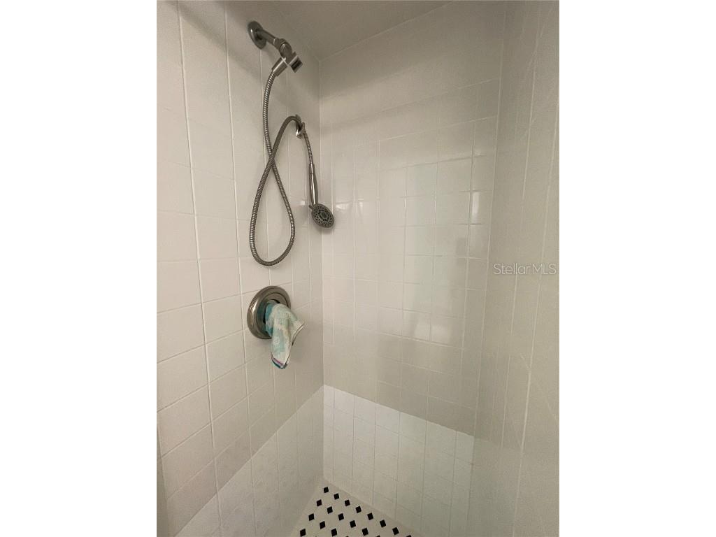 218 Dogwood Circle Seminole FL 33777 TB8441516 image19