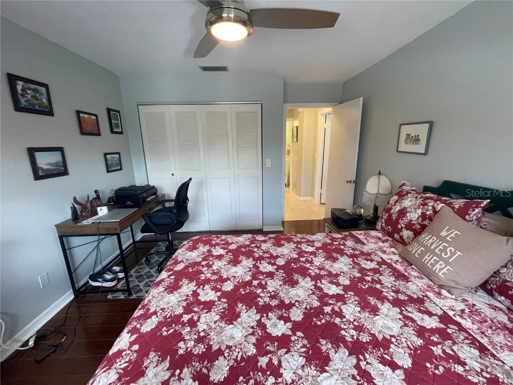 218 Dogwood Circle Seminole FL 33777 TB8441516 image20