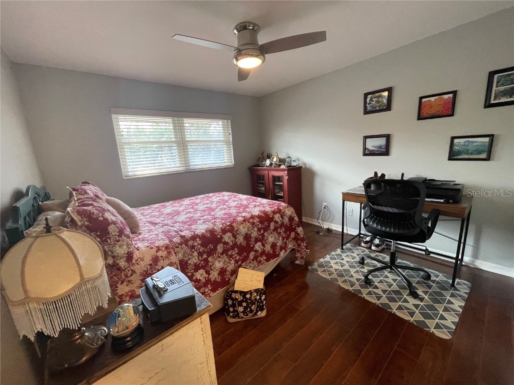 218 Dogwood Circle Seminole FL 33777 TB8441516 image21