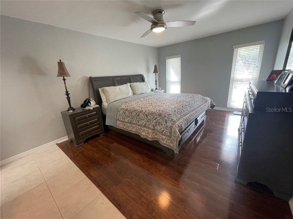 218 Dogwood Circle Seminole FL 33777 TB8441516 image22