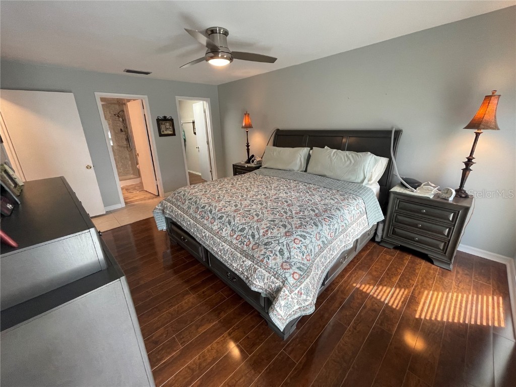 218 Dogwood Circle Seminole FL 33777 TB8441516 image23