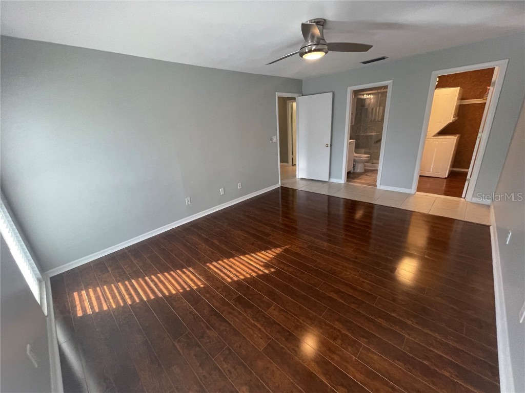 218 Dogwood Circle Seminole FL 33777 TB8441516 image25