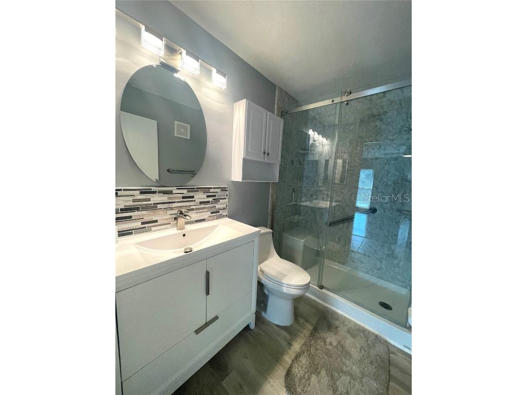 218 Dogwood Circle Seminole FL 33777 TB8441516 image27