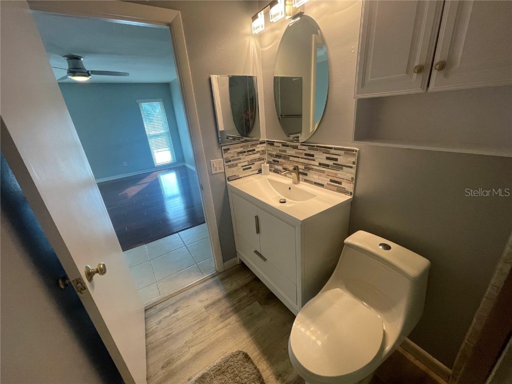 218 Dogwood Circle Seminole FL 33777 TB8441516 image28