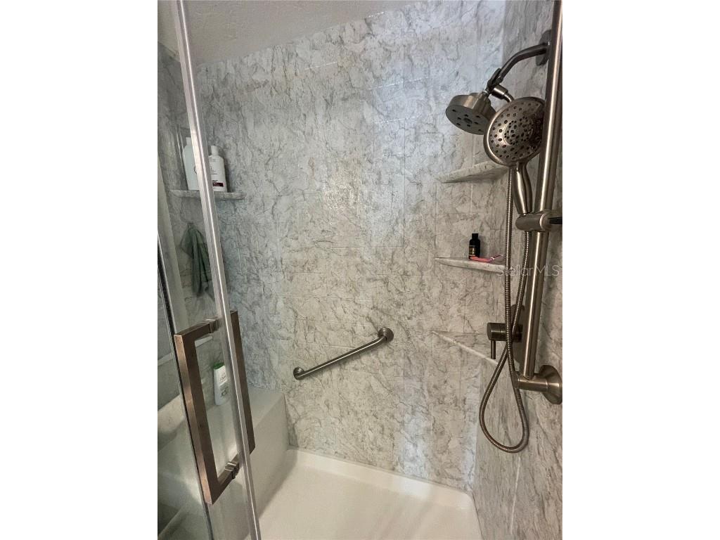 218 Dogwood Circle Seminole FL 33777 TB8441516 image29