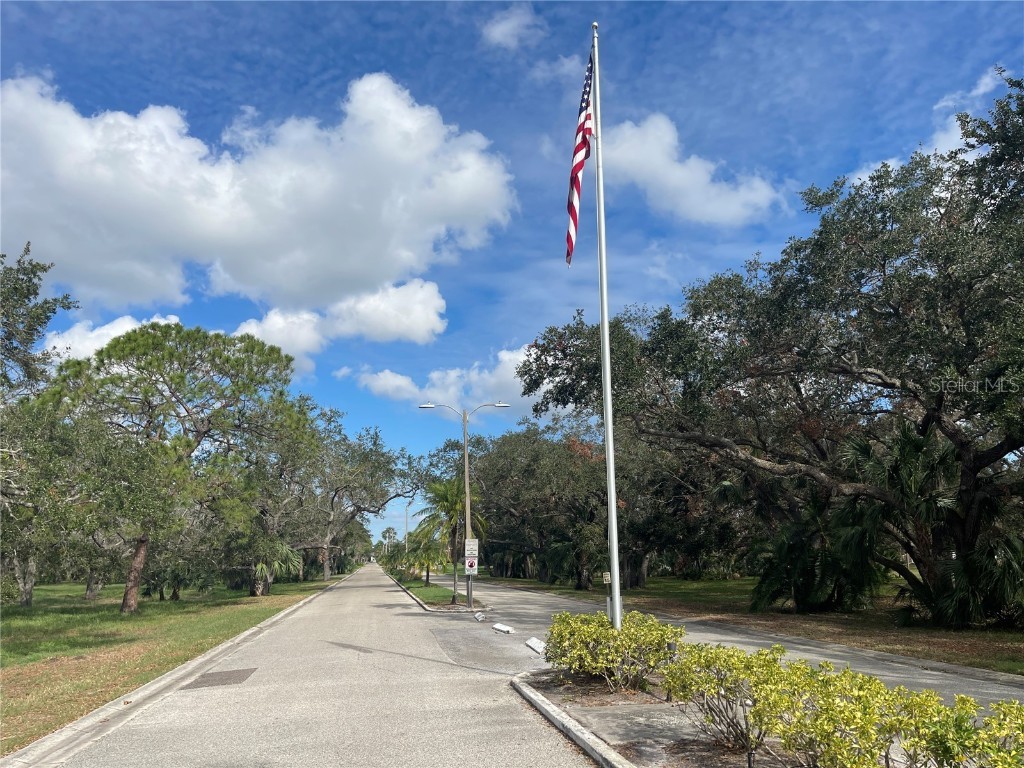 218 Dogwood Circle Seminole FL 33777 TB8441516 image3