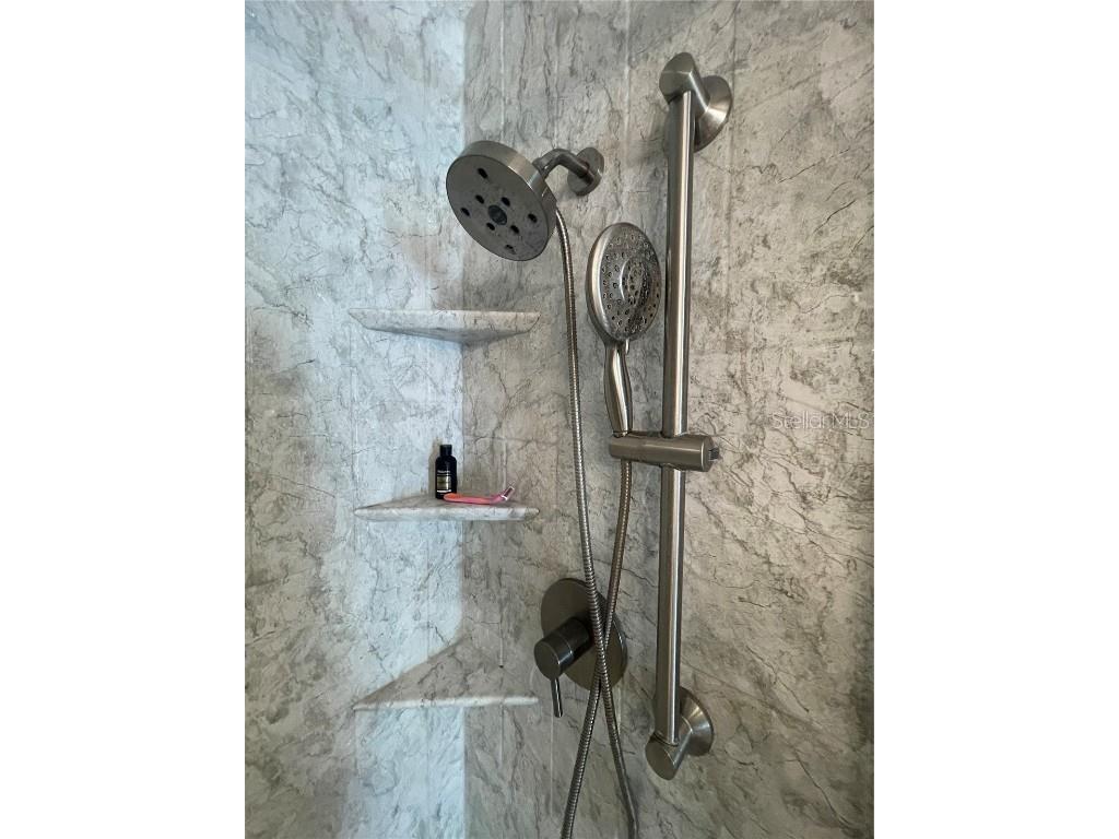 218 Dogwood Circle Seminole FL 33777 TB8441516 image30