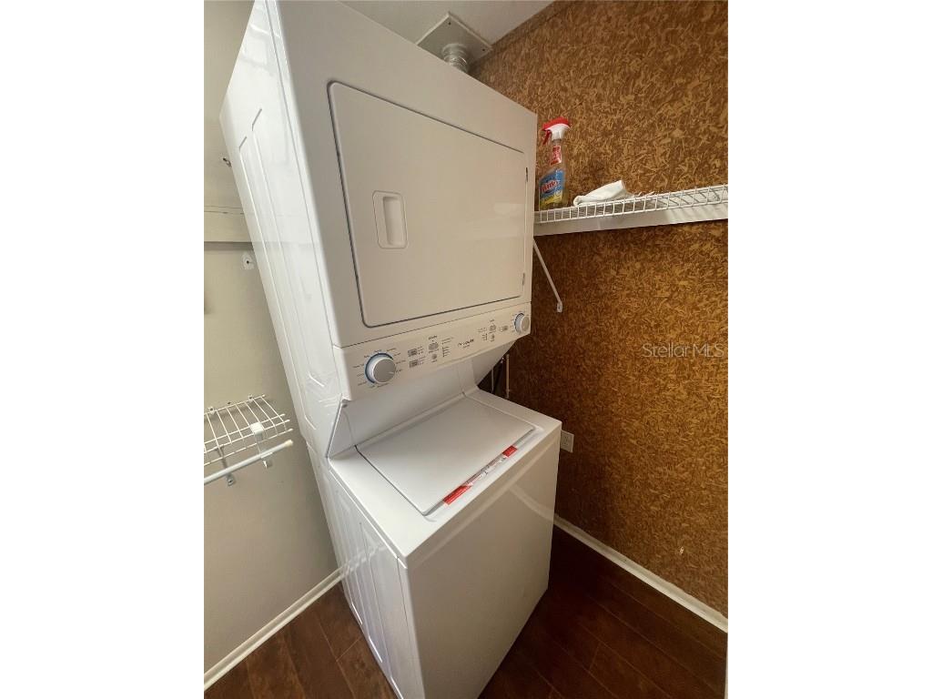 218 Dogwood Circle Seminole FL 33777 TB8441516 image31