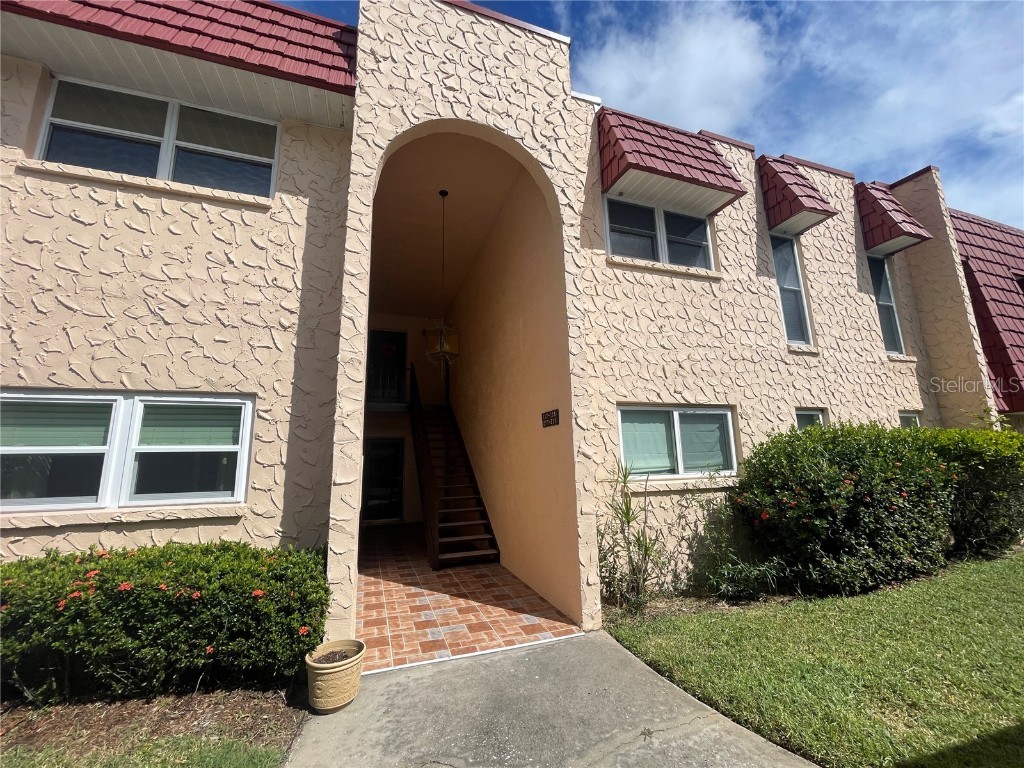 218 Dogwood Circle Seminole FL 33777 TB8441516 image32