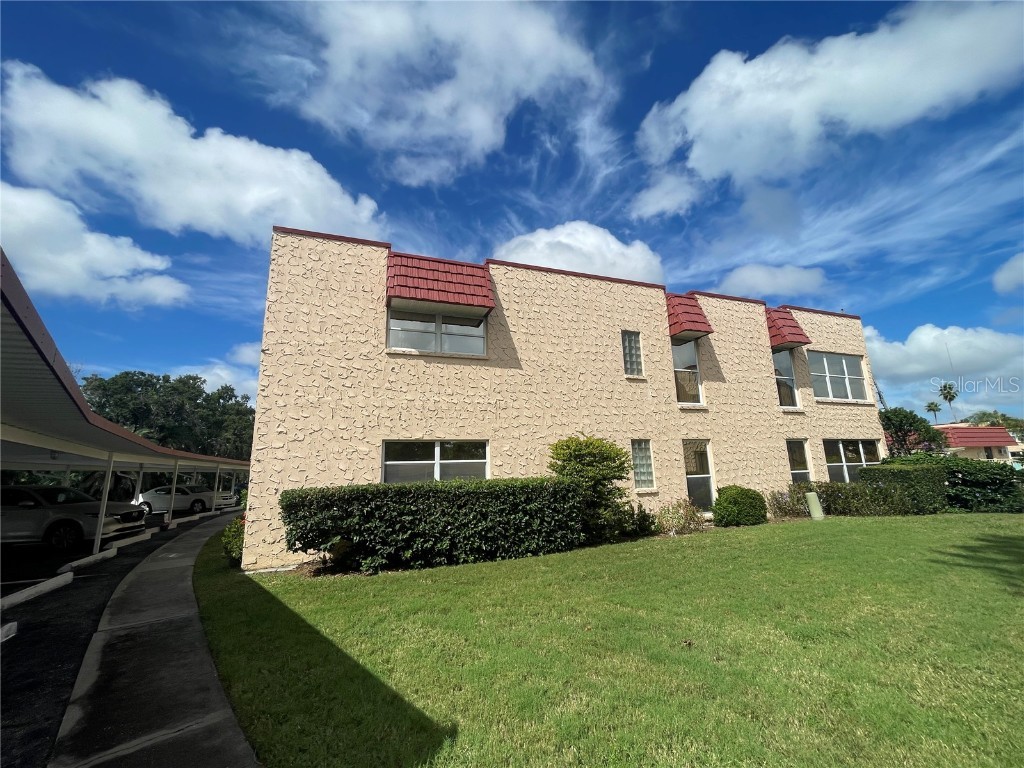 218 Dogwood Circle Seminole FL 33777 TB8441516 image33