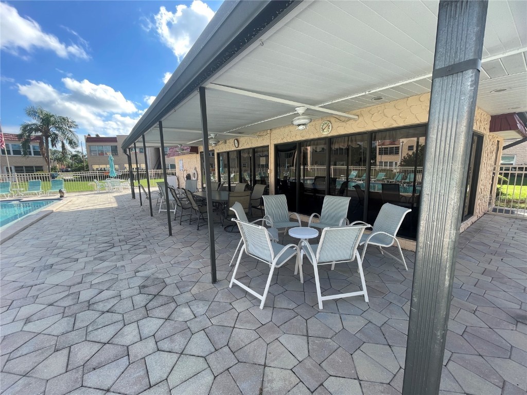 218 Dogwood Circle Seminole FL 33777 TB8441516 image35