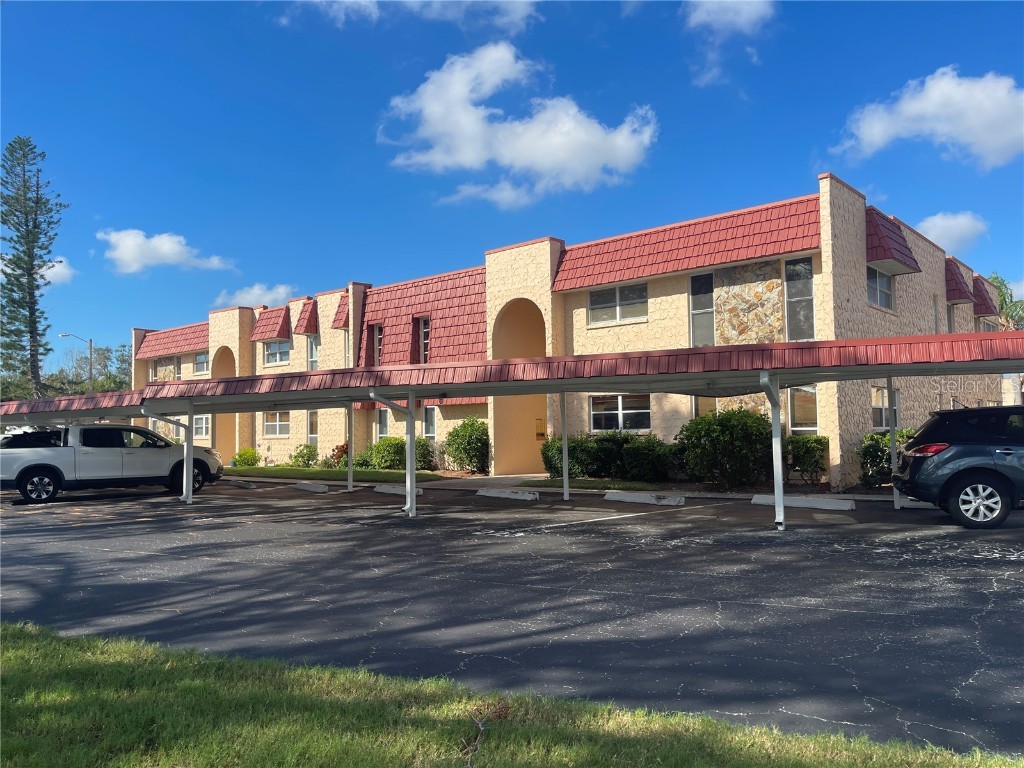 218 Dogwood Circle Seminole FL 33777 TB8441516 image43