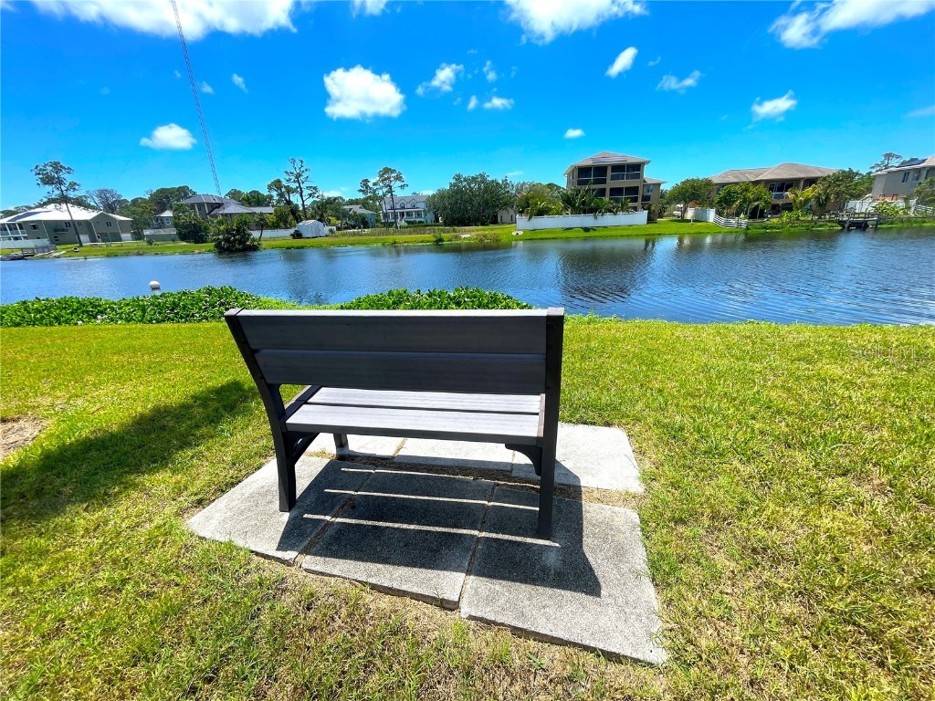 218 Dogwood Circle Seminole FL 33777 TB8441516 image44