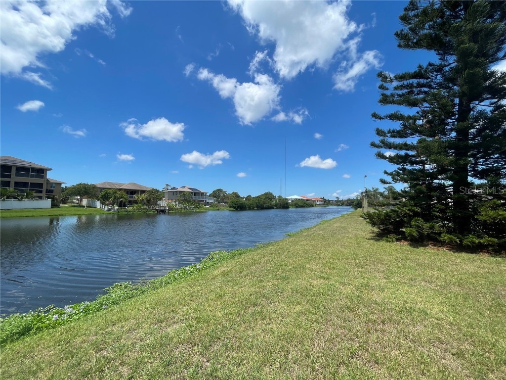 218 Dogwood Circle Seminole FL 33777 TB8441516 image45