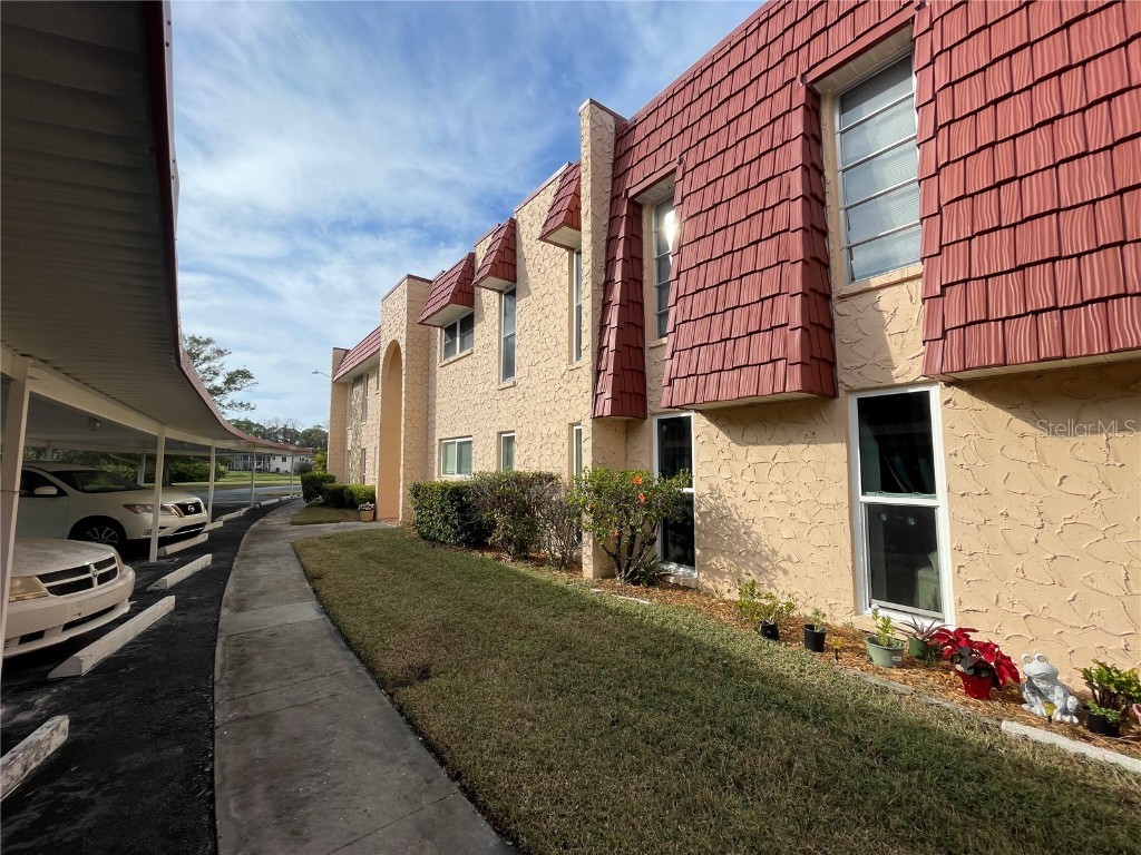 218 Dogwood Circle Seminole FL 33777 TB8441516 image46