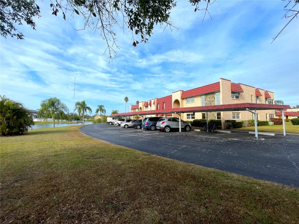 218 Dogwood Circle Seminole FL 33777 TB8441516 image47