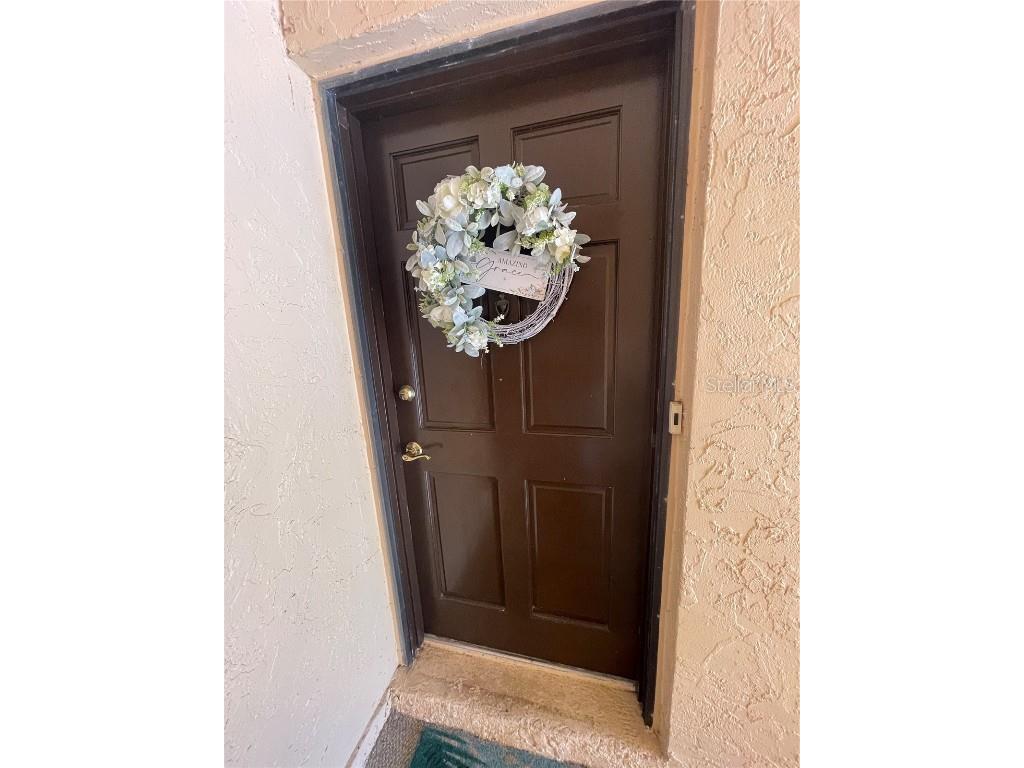 218 Dogwood Circle Seminole FL 33777 TB8441516 image6