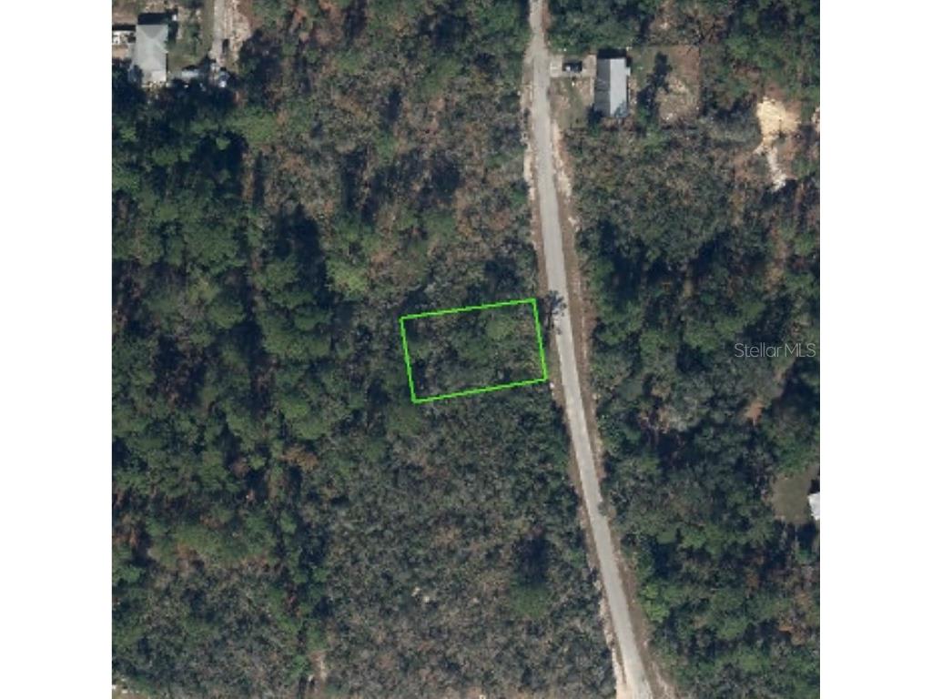 218 Dreamers Drive Lake Placid FL 33852 S5088913 image1