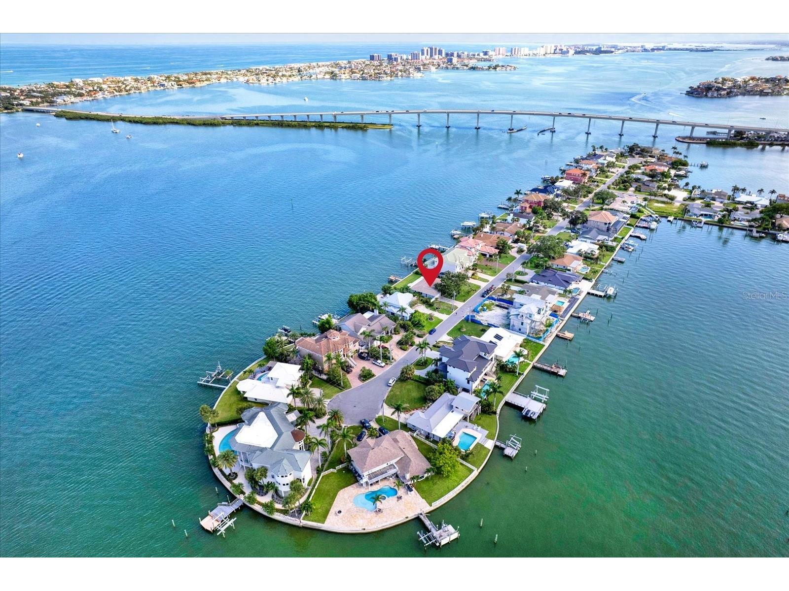218 Driftwood Lane Largo FL 33770 TB8510463 image1