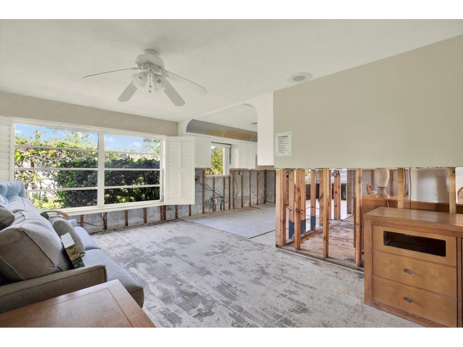 218 Driftwood Lane Largo FL 33770 TB8510463 image10