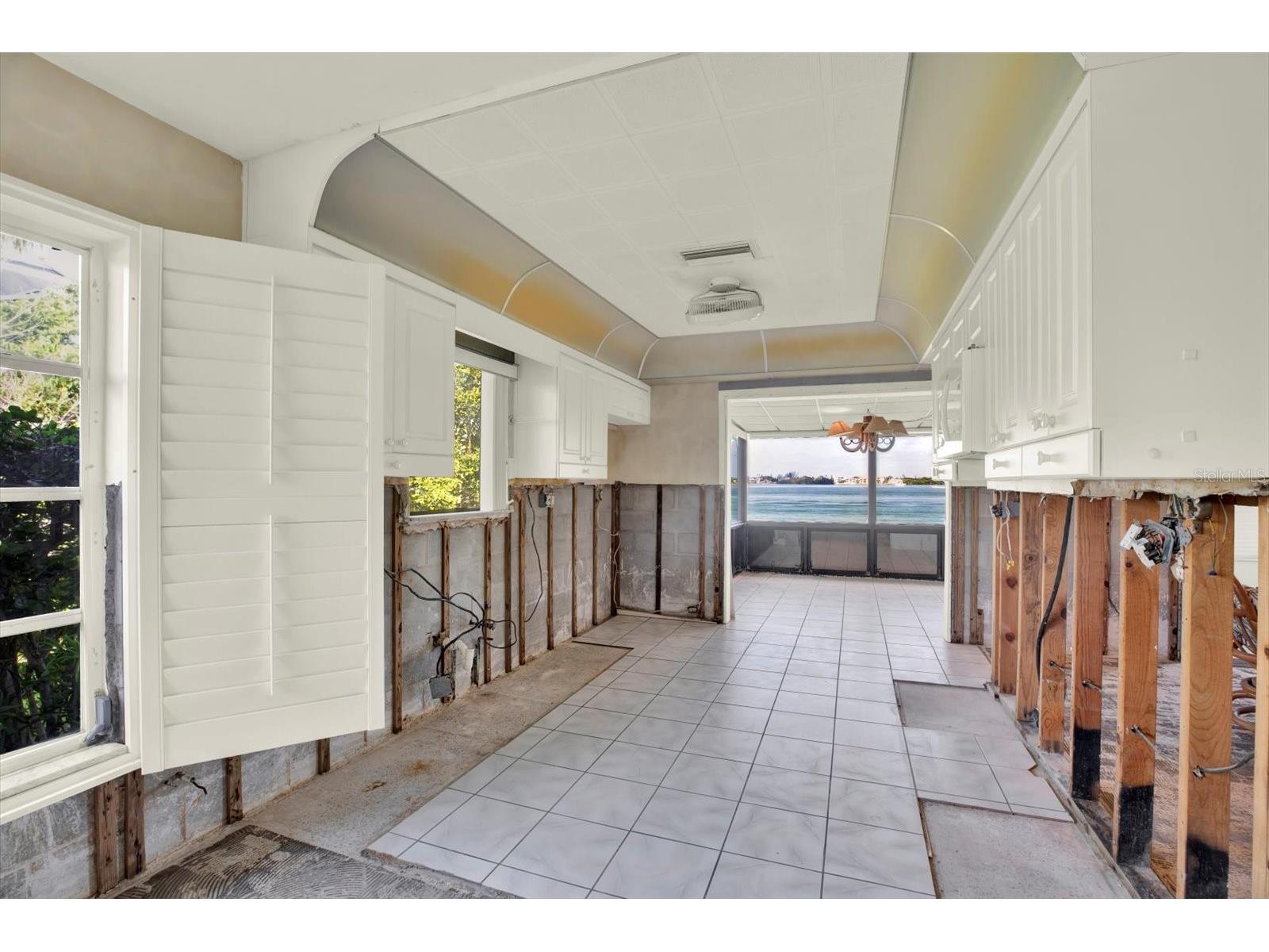 218 Driftwood Lane Largo FL 33770 TB8510463 image11