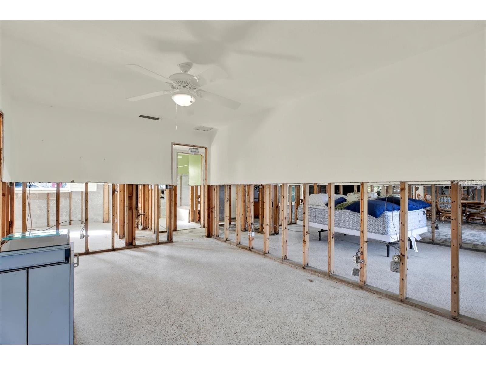 218 Driftwood Lane Largo FL 33770 TB8510463 image12