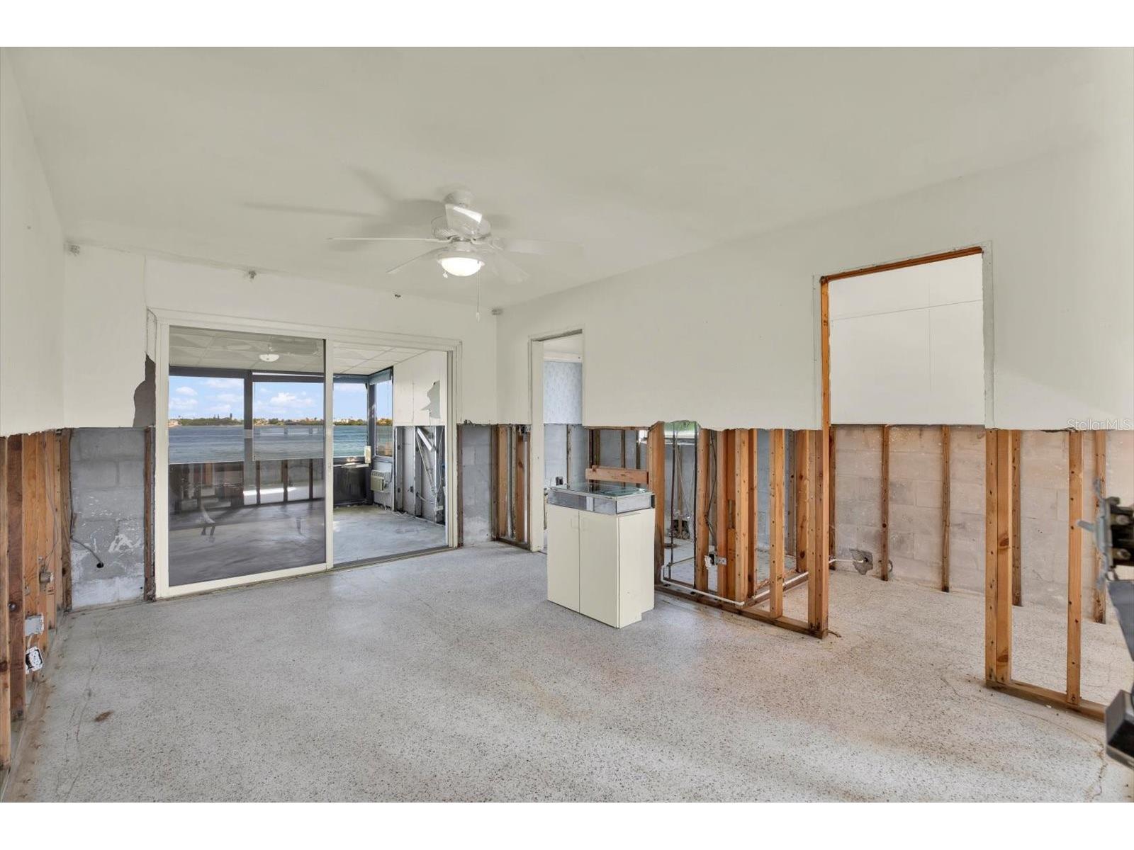 218 Driftwood Lane Largo FL 33770 TB8510463 image13