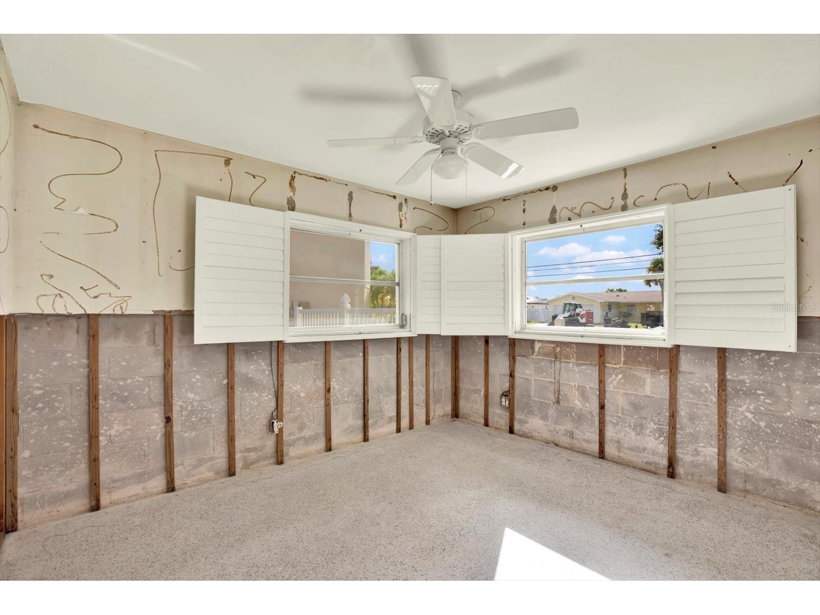 218 Driftwood Lane Largo FL 33770 TB8510463 image14
