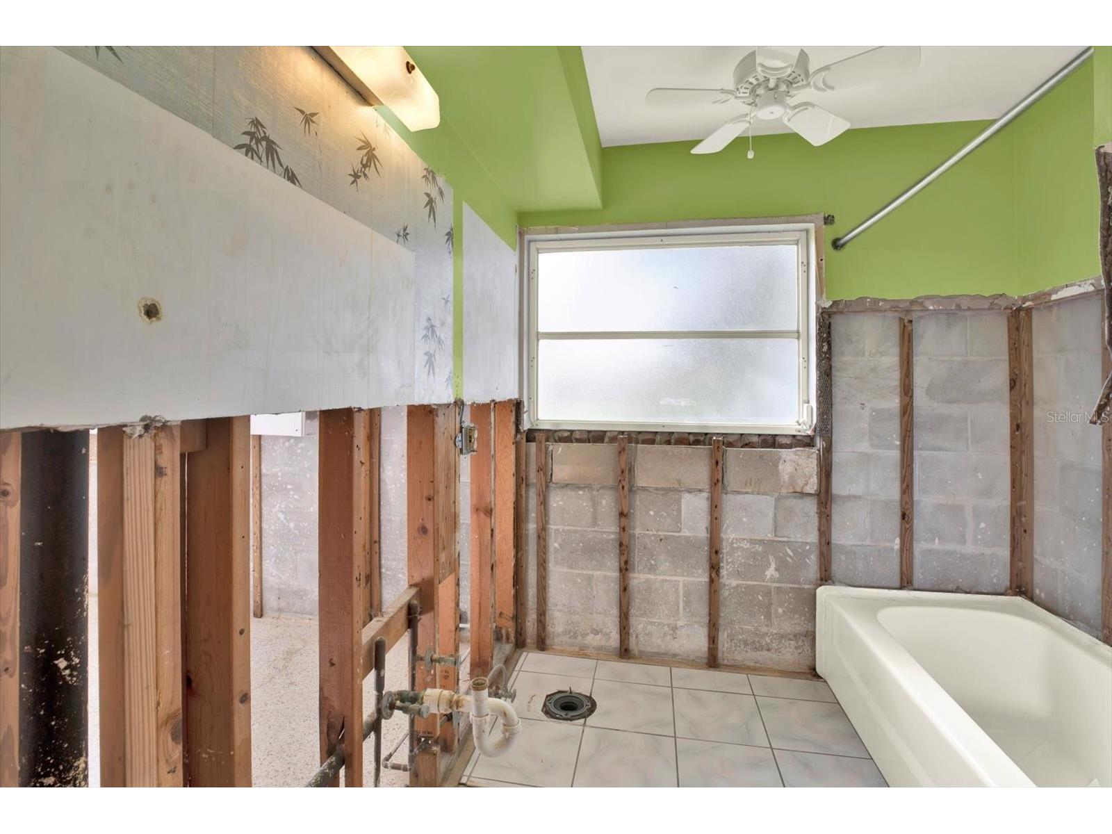 218 Driftwood Lane Largo FL 33770 TB8510463 image15