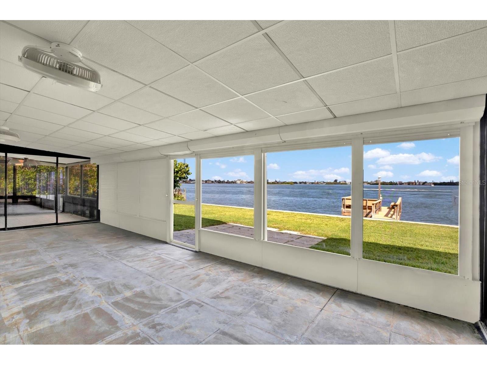 218 Driftwood Lane Largo FL 33770 TB8510463 image17