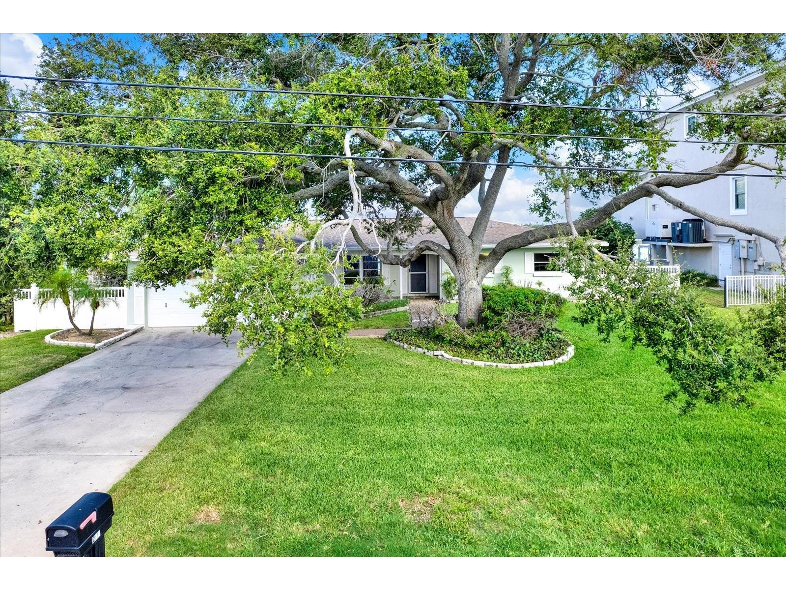 218 Driftwood Lane Largo FL 33770 TB8510463 image20