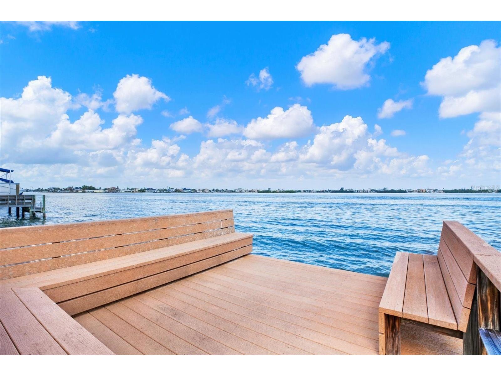 218 Driftwood Lane Largo FL 33770 TB8510463 image21