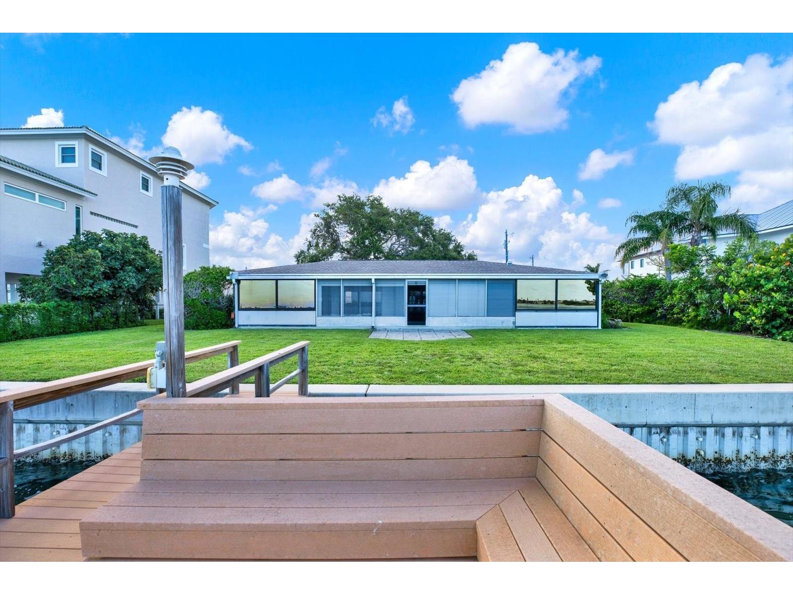 218 Driftwood Lane Largo FL 33770 TB8510463 image22