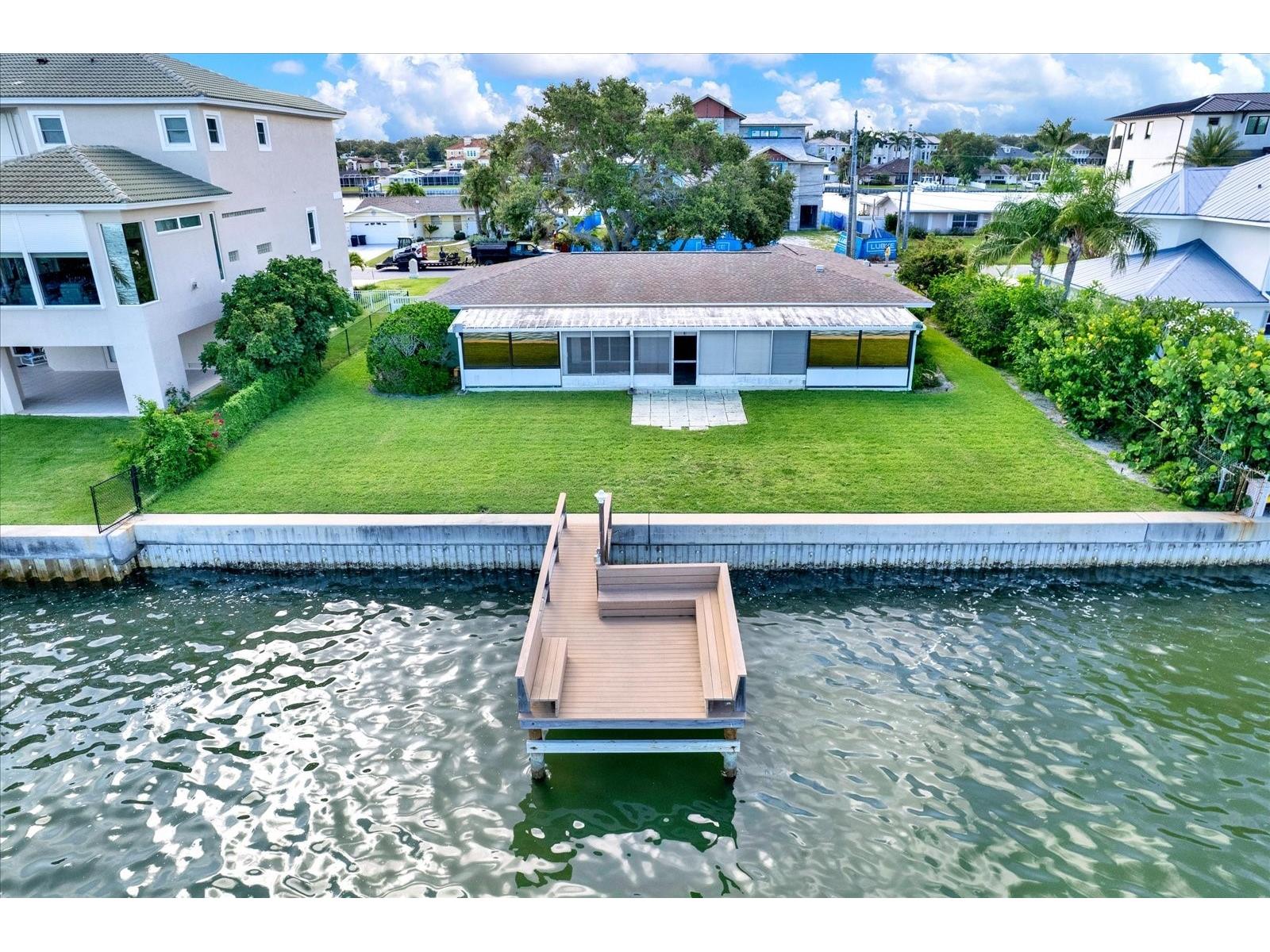 218 Driftwood Lane Largo FL 33770 TB8510463 image23