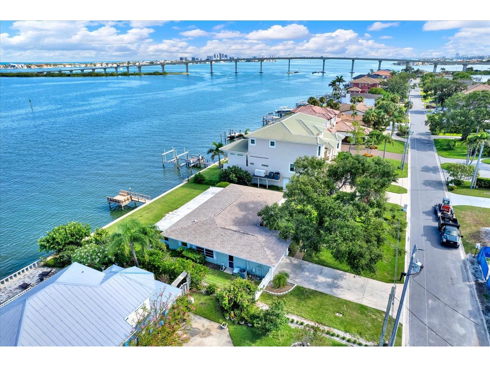 218 Driftwood Lane Largo FL 33770 TB8510463 image24