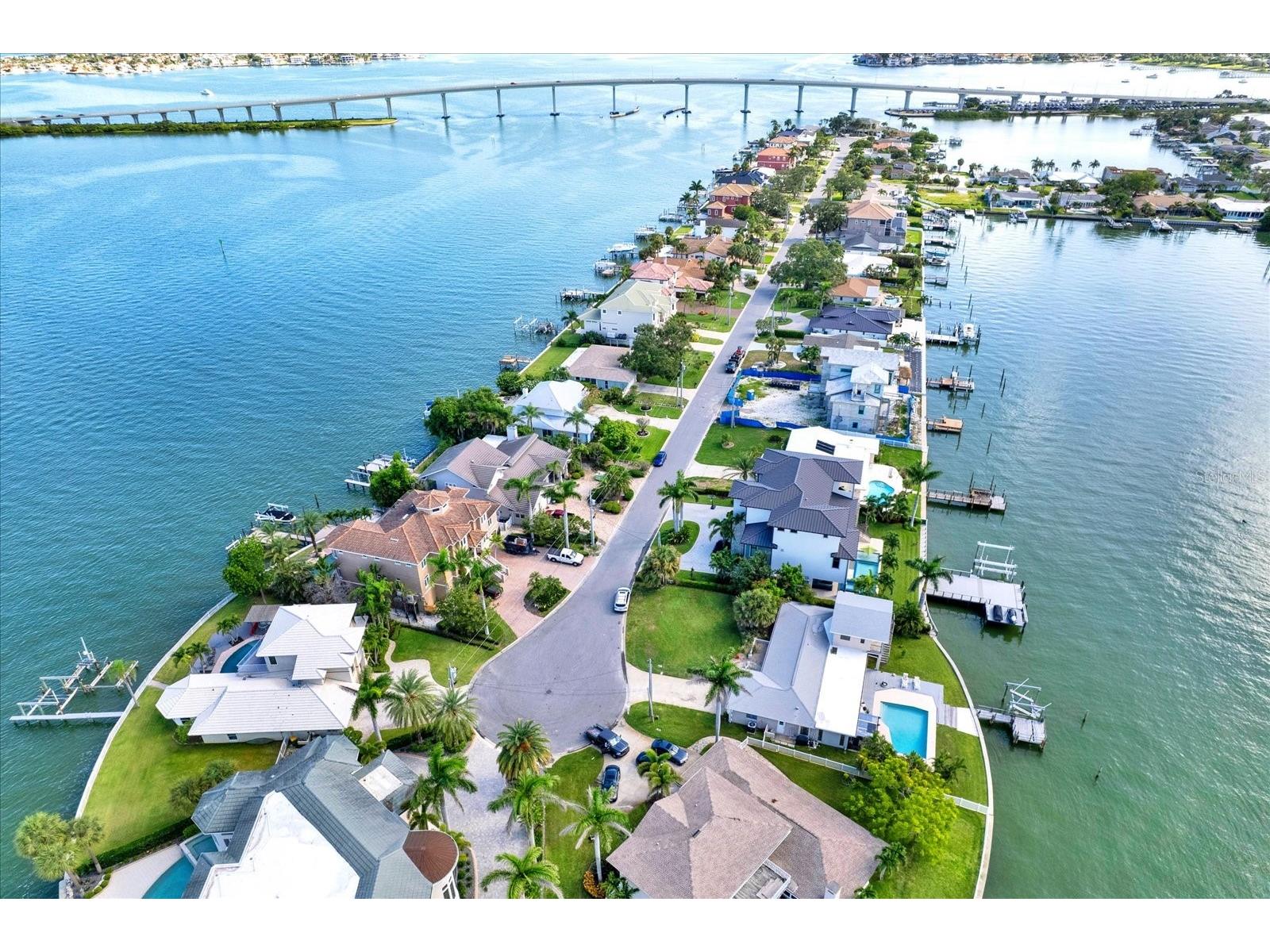 218 Driftwood Lane Largo FL 33770 TB8510463 image25