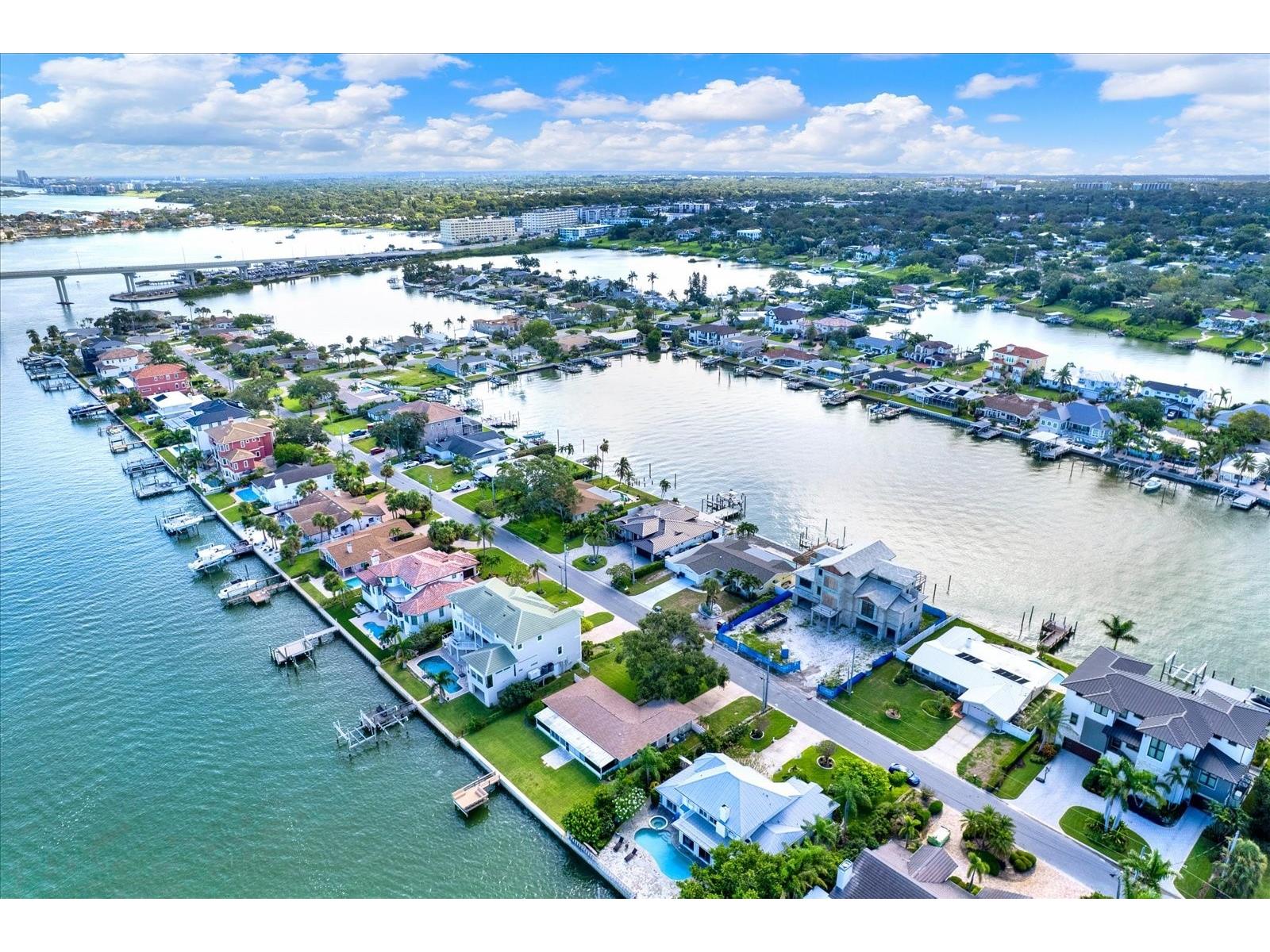 218 Driftwood Lane Largo FL 33770 TB8510463 image27