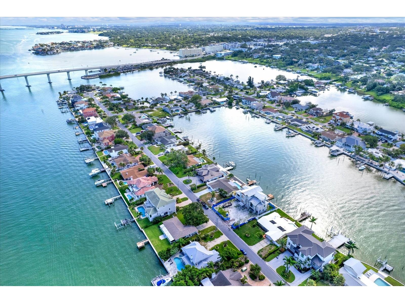 218 Driftwood Lane Largo FL 33770 TB8510463 image28