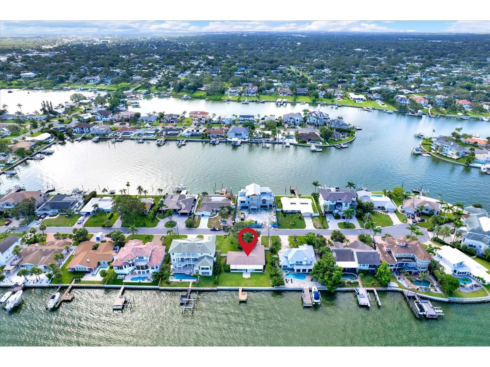 218 Driftwood Lane Largo FL 33770 TB8510463 image30