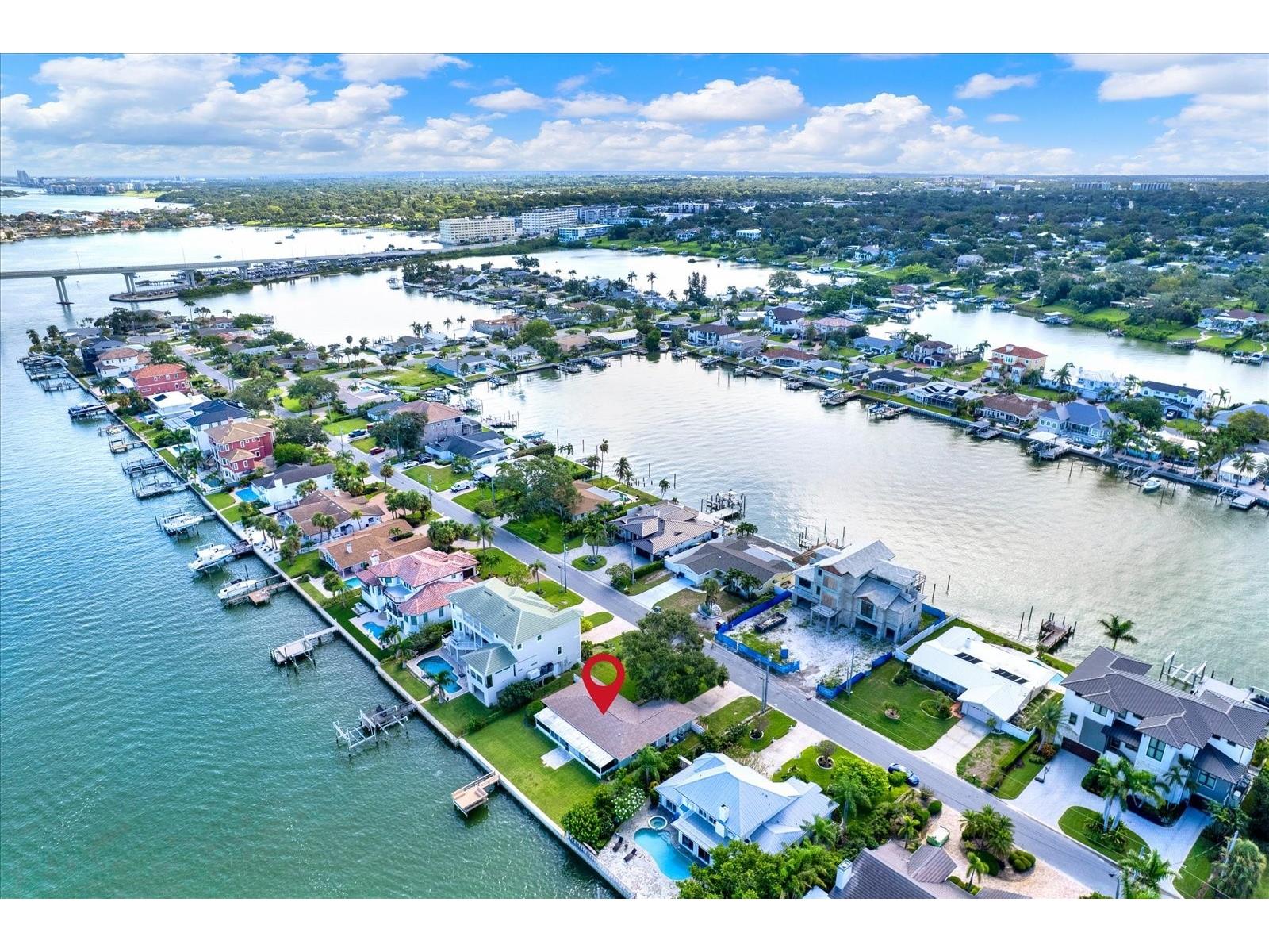 218 Driftwood Lane Largo FL 33770 TB8510463 image31