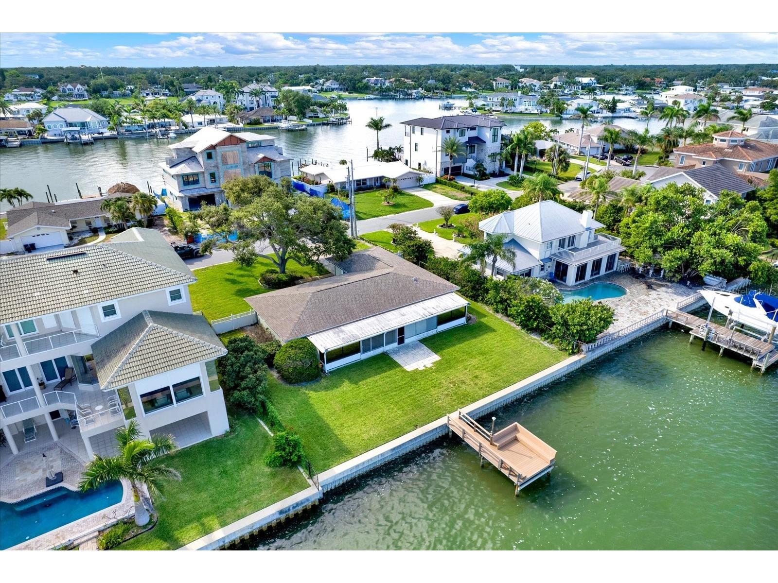 218 Driftwood Lane Largo FL 33770 TB8510463 image4