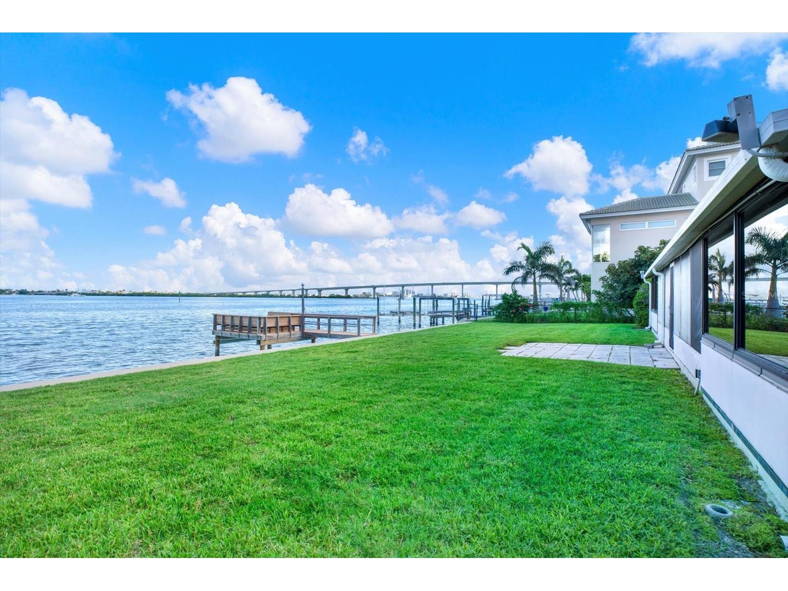 218 Driftwood Lane Largo FL 33770 TB8510463 image5